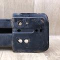 52021-33150 | Усилитель переднего бампера TOYOTA CAMRY 40 06-11 - Превью 8