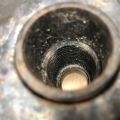 52021-33150 | Усилитель переднего бампера TOYOTA CAMRY 40 06-11 - Превью 9