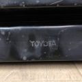 52021-33150 | Усилитель переднего бампера TOYOTA CAMRY 40 06-11 - Превью 10
