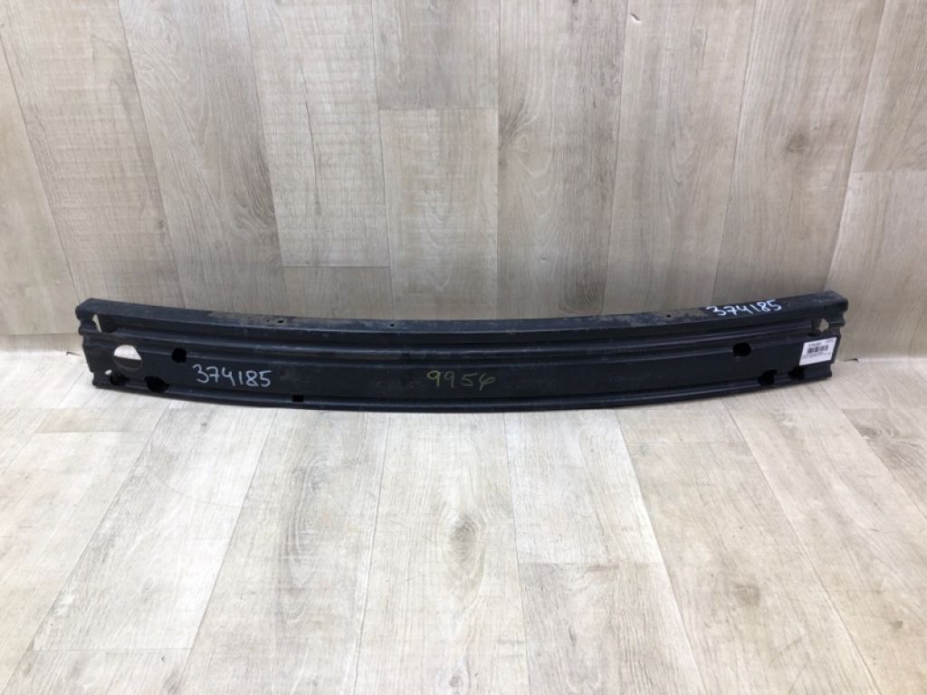 62030-4BA0A | Підсилювач переднього бампера NISSAN X-TRAIL/ROGUE T32 13-20