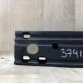 62030-4BA0A | Підсилювач переднього бампера NISSAN X-TRAIL/ROGUE T32 13-20 - Прев'ю 4