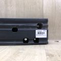 62030-4BA0A | Підсилювач переднього бампера NISSAN X-TRAIL/ROGUE T32 13-20 - Прев'ю 5