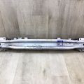 31276358 | Усилитель переднего бампера VOLVO S60 13-18