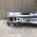 31276358 | Усилитель переднего бампера VOLVO S60 13-18 - Превью 3
