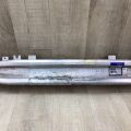 31276358 | Усилитель переднего бампера VOLVO S60 13-18 - Превью 4