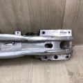 31276358 | Усилитель переднего бампера VOLVO S60 13-18 - Превью 5
