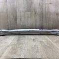 31276358 | Усилитель переднего бампера VOLVO S60 13-18 - Превью 6