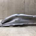 31276358 | Усилитель переднего бампера VOLVO S60 13-18 - Превью 7
