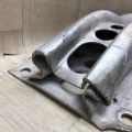 31276358 | Усилитель переднего бампера VOLVO S60 13-18 - Превью 8