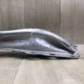 31276358 | Усилитель переднего бампера VOLVO S60 13-18 - Превью 9