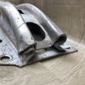 31276358 | Усилитель переднего бампера VOLVO S60 13-18 - Превью 10