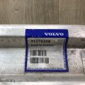 31276358 | Усилитель переднего бампера VOLVO S60 13-18 - Превью 11