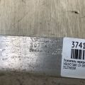 31276358 | Усилитель переднего бампера VOLVO S60 13-18 - Превью 12