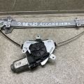 82404-1R110 | Стеклоподъемник передний правый HYUNDAI ACCENT RB 10-