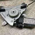 82404-1R110 | Стеклоподъемник передний правый HYUNDAI ACCENT RB 10- - Превью 4