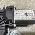 82404-1R110 | Стеклоподъемник передний правый HYUNDAI ACCENT RB 10- - Превью 5