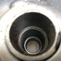52021-33150 | Підсилювач переднього бампера TOYOTA CAMRY 40 06-11 - Прев'ю 6
