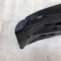 52021-33150 | Підсилювач переднього бампера TOYOTA CAMRY 40 06-11 - Прев'ю 9
