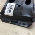 52021-33150 | Підсилювач переднього бампера TOYOTA CAMRY 40 06-11 - Прев'ю 10
