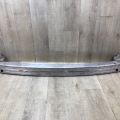 68227 673AB | Підсилювач заднього бампера CHRYSLER PACIFICA 16-20