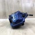 34106888629 | Суппорт тормозной передний левый BMW X1 F48 14- - Превью 3