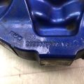 34106888629 | Суппорт тормозной передний левый BMW X1 F48 14- - Превью 7