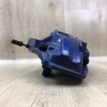 34106888630 | Суппорт тормозной передний правый BMW X1 F48 14- - Превью 3