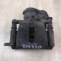 8K0 615 403 E | Суппорт тормозной задний левый AUDI A4 08-15