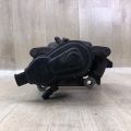 8K0 615 403 E | Суппорт тормозной задний левый AUDI A4 08-15 - Превью 4
