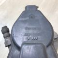 8K0 615 403 E | Суппорт тормозной задний левый AUDI A4 08-15 - Превью 6