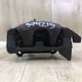 8K0 615 404 E | Супорт гальмівний задній правий AUDI A4 08-15 - Прев'ю 2