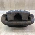 34 11 9 804 727 | Суппорт тормозной передний левый MINI COUNTRYMAN R60 10-16 - Превью 2