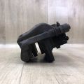 34 11 9 804 727 | Суппорт тормозной передний левый MINI COUNTRYMAN R60 10-16 - Превью 3
