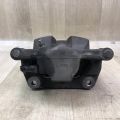 34 11 9 804 727 | Суппорт тормозной передний левый MINI COUNTRYMAN R60 10-16 - Превью 4