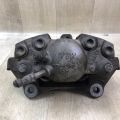 8K0 615 124 H | Суппорт тормозной передний правый AUDI A4 08-15 - Превью 4