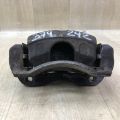 58110 1R100 | Суппорт тормозной передний левый HYUNDAI ACCENT RB 10- - Превью 2