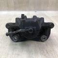 58110 1R100 | Суппорт тормозной передний левый HYUNDAI ACCENT RB 10- - Превью 4