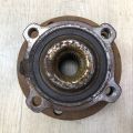 31 20 9 813 406 | Ступица передняя левая MINI COUNTRYMAN R60 10-16 - Превью 3