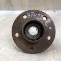 8W0 598 611 B | Ступица задняя AUDI A4 08-15