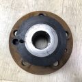 8W0 598 611 B | Ступица задняя AUDI A4 08-15 - Превью 3