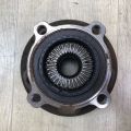 31 20 6 874 443 | Ступица передняя BMW X1 F48 14- - Превью 3
