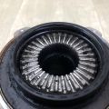 31 20 6 874 443 | Ступица передняя BMW X1 F48 14- - Превью 4