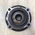 31 20 6 874 443 | Ступица передняя BMW X1 F48 14- - Превью 3