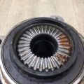 31 20 6 874 443 | Ступица передняя BMW X1 F48 14- - Превью 4