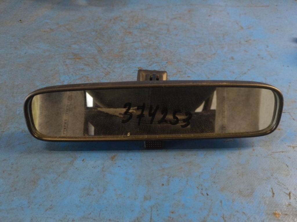 87810-52041 | Дзеркало салону TOYOTA PRIUS - 30 09-17