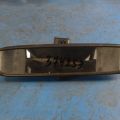 87810-52041 | Дзеркало салону TOYOTA PRIUS - 30 09-17