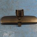 87810-52041 | Дзеркало салону TOYOTA PRIUS - 30 09-17 - Прев'ю 2