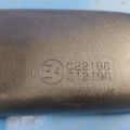 87810-52041 | Дзеркало салону TOYOTA PRIUS - 30 09-17 - Прев'ю 3