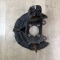 31 21 9 808 399 | Кулак поворотный передний левый MINI COUNTRYMAN R60 10-16