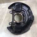 31 21 9 808 399 | Кулак поворотный передний левый MINI COUNTRYMAN R60 10-16 - Превью 2